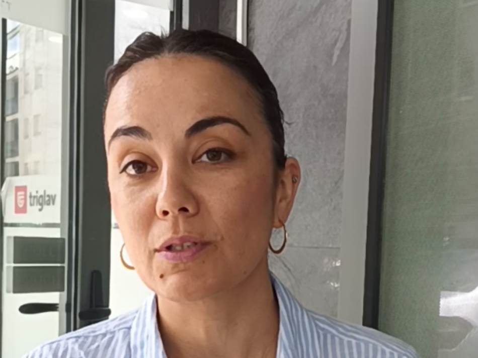 Nastavnica Jelena Sandić za Mondo: “Prosvjeta kaska, sistem bez vizije za bolje obrazovanje”